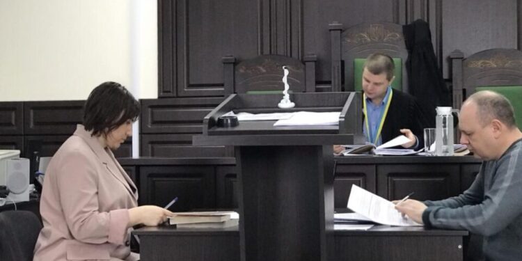 Загиблого у ДТП 17-річного хочуть визнати винним у Кременці