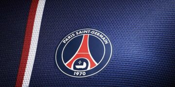 Захисник ПСЖ Маркіньос оцінив шанси парижан у дуелі з Барселоною в Лізі чемпіонів | Єврокубки