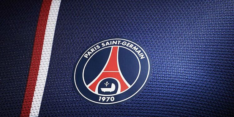 Захисник ПСЖ Маркіньос оцінив шанси парижан у дуелі з Барселоною в Лізі чемпіонів | Єврокубки