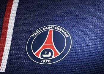 Захисник ПСЖ Маркіньос оцінив шанси парижан у дуелі з Барселоною в Лізі чемпіонів | Єврокубки