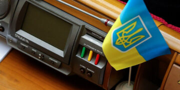 Закон про мобілізацію: Комітет Ради вийшов на фінішну пряму у розгляді правок