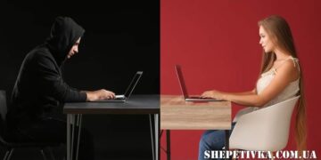 Заплатила 130 тис грн щоб отримати подарунок від онлайн-залицяльника —Хмельнитчина