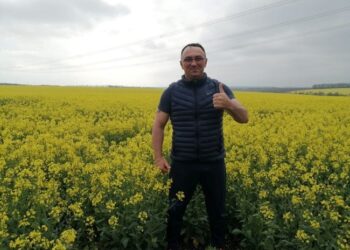 Затриманий за підозрою у хабарництві депутат з Одещини стверджує, що його “замовили”