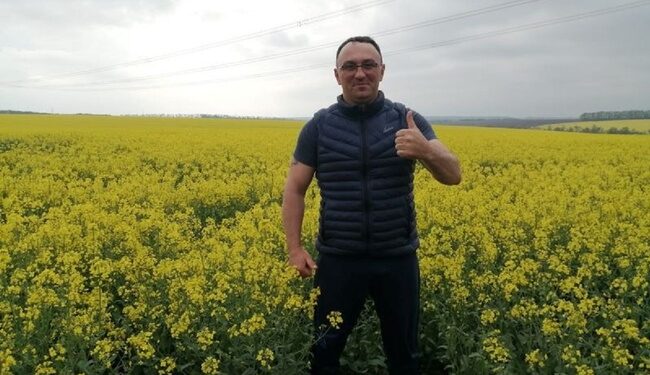 Затриманий за підозрою у хабарництві депутат з Одещини стверджує, що його “замовили”