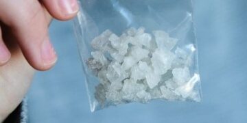 Збували наркотики у львівській тюрмі: судили шістьох наркоторговців