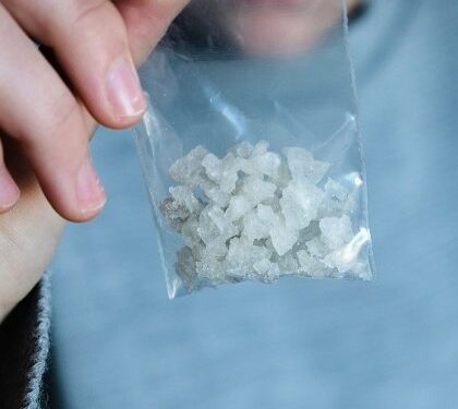 Збували наркотики у львівській тюрмі: судили шістьох наркоторговців