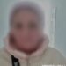 Здійснила п’ять крадіжок з супермаркетів та була викрита під час шостої —Хмельнитчина