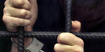 Житель Канева збував небезпечний наркотик