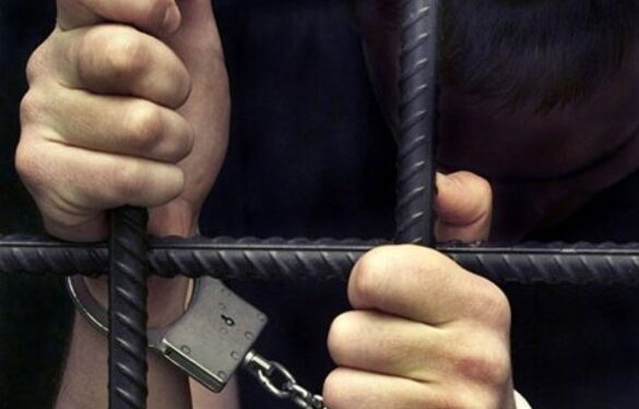 Житель Канева збував небезпечний наркотик