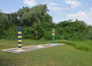 Житель Одещини одружився на жінці з інвалідністю заради втечі за кордон