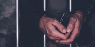 Житель Ватутіного ножем вбив свого товариша