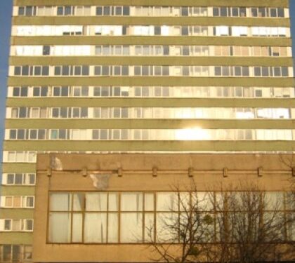 Змова на тендері: львівська «Іскра» має заплатити 2 млн грн