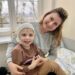 Зможе чути і говорити: у Львові лікарі прооперували 3-річну дитину