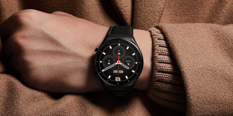 Універсальні розумні годинники: кращі моделі у 2024 році | Терміново новини Тернополя