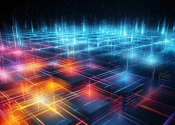 Нове дослідження показує, що класичні комп’ютери можуть перевершити своїх квантових аналогів — ТЕХНОЛОГИИ