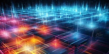 Нове дослідження показує, що класичні комп’ютери можуть перевершити своїх квантових аналогів — ТЕХНОЛОГИИ