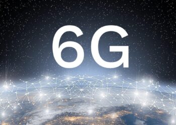 Розблокування 6G: новий прорив у терагерцевому зв’язку — ТЕХНОЛОГИИ