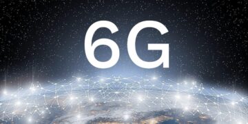 Розблокування 6G: новий прорив у терагерцевому зв’язку — ТЕХНОЛОГИИ