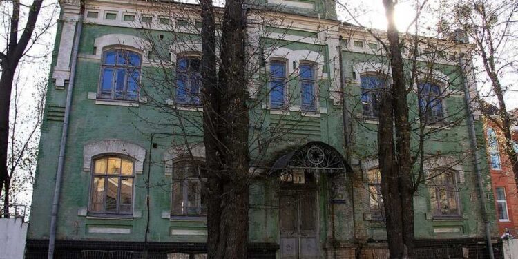 У Києві зробили важливе перейменування: подробиці для мешканців | Новини Київ