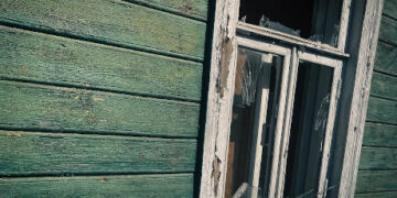 1 квітня: як почався у Сумах і Сумській області новий тиждень – Область – Сумские новости