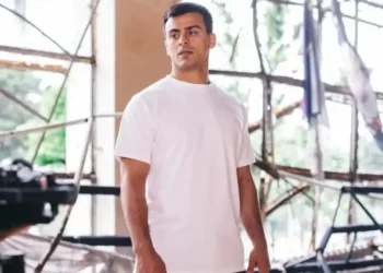 «путін закликав до насильства». Інтерв’ю із Георгієм Зантараєю | Дзюдо |