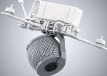 Українські FPV дрони-камікадзе посилили потужними боєприпасами SWD — ТЕХНОЛОГИИ