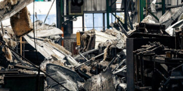 26 квітня: як закінчився у Сумах і на Сумщині робочий тиждень – Область – Сумские новости