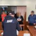 Викрили злочинну схему за участі керівників служб Запорізької області | Новини Запоріжжя