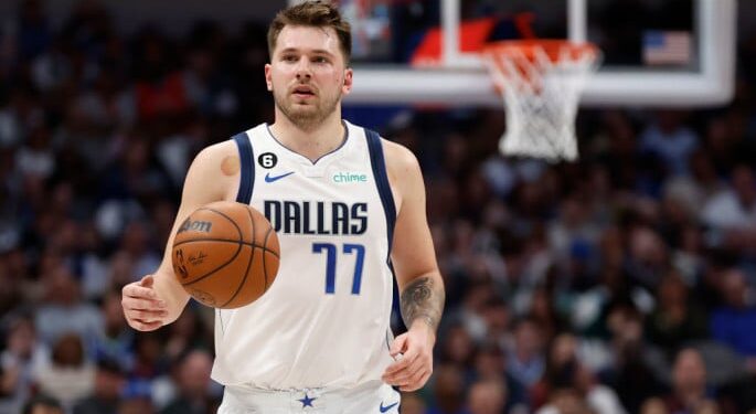 Стали відомі претенденти на індивідуальні нагороди сезону в НБА | Баскетбол |