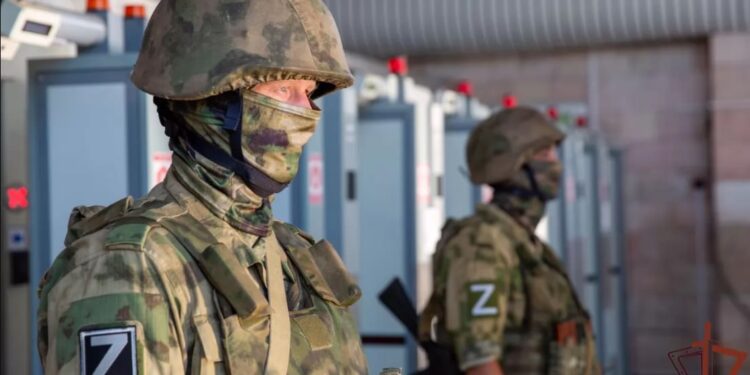 Гроссі: ситуація на Запорізькій АЕС викликає занепокоєння | Новини Запоріжжя