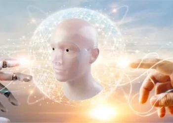 Представлено першу у світі технологію розпізнавання людських емоцій у режимі реального часу — ТЕХНОЛОГИИ