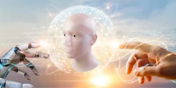 Представлено першу у світі технологію розпізнавання людських емоцій у режимі реального часу — ТЕХНОЛОГИИ