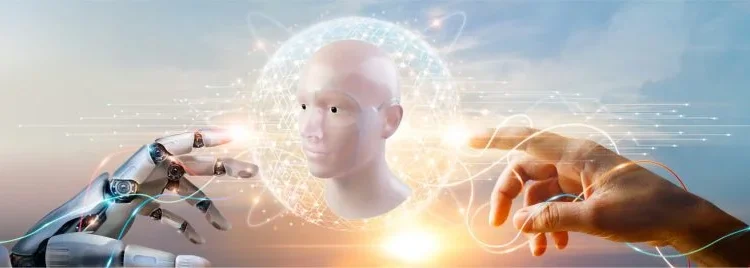 Представлено першу у світі технологію розпізнавання людських емоцій у режимі реального часу — ТЕХНОЛОГИИ