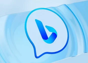 ChatGPT став розумнішим: представлено оновлення GPT-4 Turbo — ТЕХНОЛОГИИ