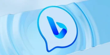 ChatGPT став розумнішим: представлено оновлення GPT-4 Turbo — ТЕХНОЛОГИИ