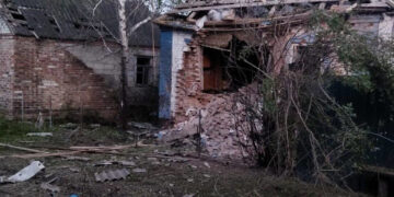 23 квітня: що сталось у Сумах і Сумській області у вівторок – Область – Сумские новости