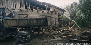 20 квітня: що сталось у Сумах і Сумській області у суботу – Область – Сумские новости