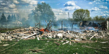 16 квітня: що було важливого у Сумах і Сумській області у вівторок – Область – Сумские новости