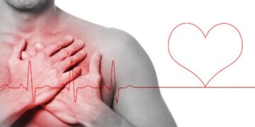 Де в Запоріжжі можна отримати безоплатну меддопомогу при інфаркті | Новини Запоріжжя