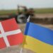 Данія виділяє 300 млн крон для підтримки бізнес-проектів своїх компаній в Україні – ЭКОНОМИКА