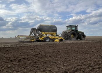 Озвучено способи отримати рівномірні дружні сходи – ЭКОНОМИКА