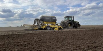 Озвучено способи отримати рівномірні дружні сходи – ЭКОНОМИКА