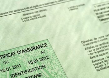 Як правильно оформити туристичну страховку