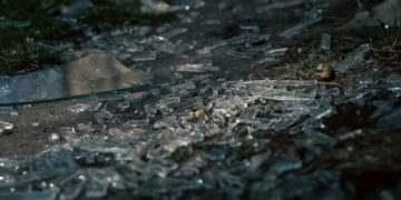 13 квітня: як минула Суми і Сумській області субота – Область – Сумские новости