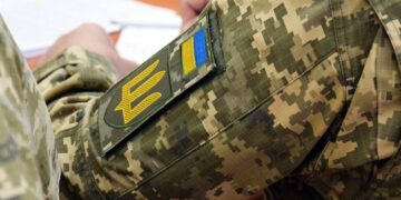 Уряд спростив отримання статусів особи з інвалідністю внаслідок війни та членів сімей загиблих – Новини Черкасс