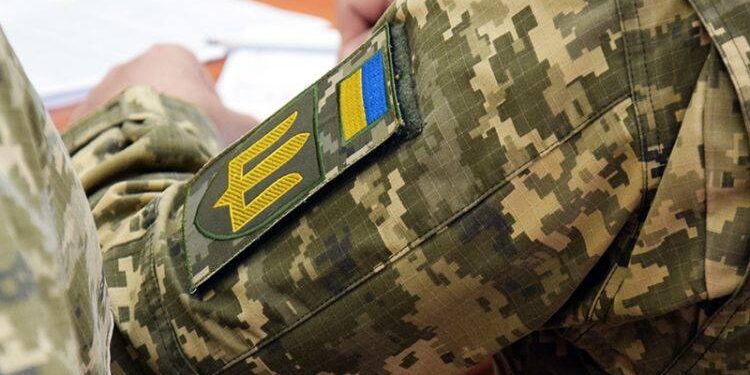 Уряд спростив отримання статусів особи з інвалідністю внаслідок війни та членів сімей загиблих – Новини Черкасс