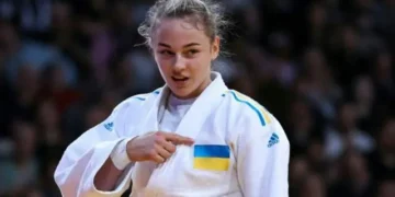 Оприлюднено заявку збірної України на ЧЄ-2024: Білодід, Ядов та Курченко – у складі | Дзюдо |