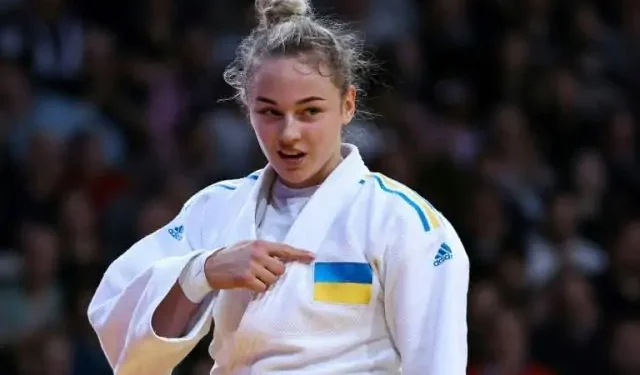Оприлюднено заявку збірної України на ЧЄ-2024: Білодід, Ядов та Курченко – у складі | Дзюдо |