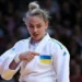 Оприлюднено заявку збірної України на ЧЄ-2024: Білодід, Ядов та Курченко – у складі | Дзюдо |