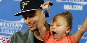 Леброн, Каррі, Дюрент, Ембіід: команда США з баскетболу назвала склад на Олімпіаду-2024 | Баскетбол |